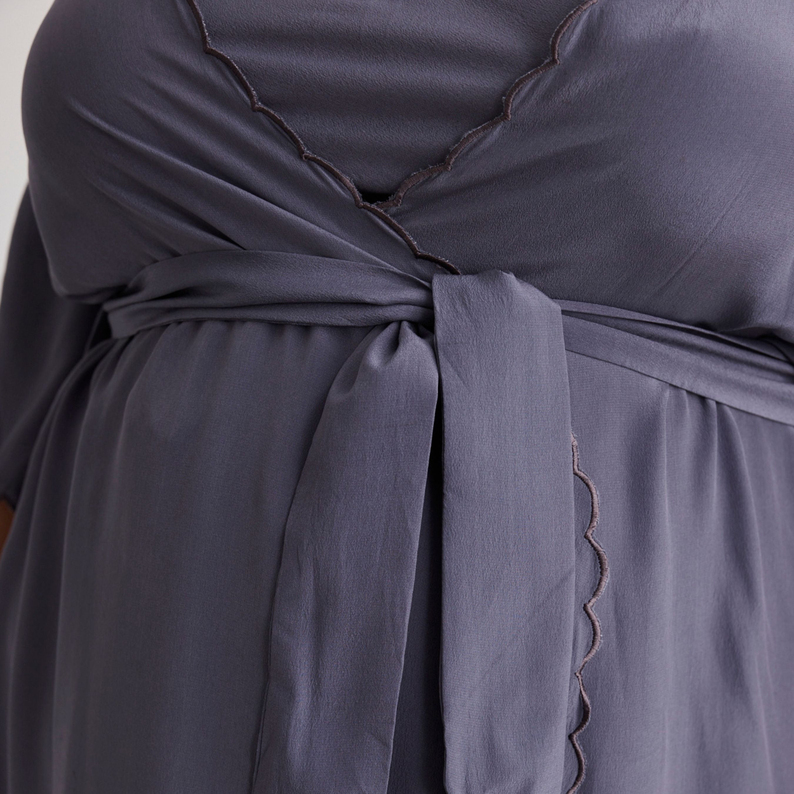 Introducing the Hank & Hera Luxe Range: Elegance Redefined