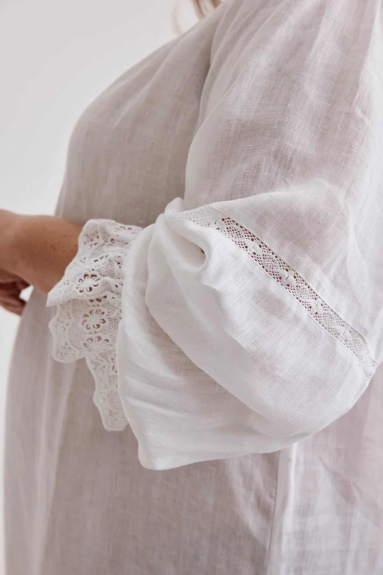 The Best Sleepwear for Travel (And Why You'll Thank Yourself Later)