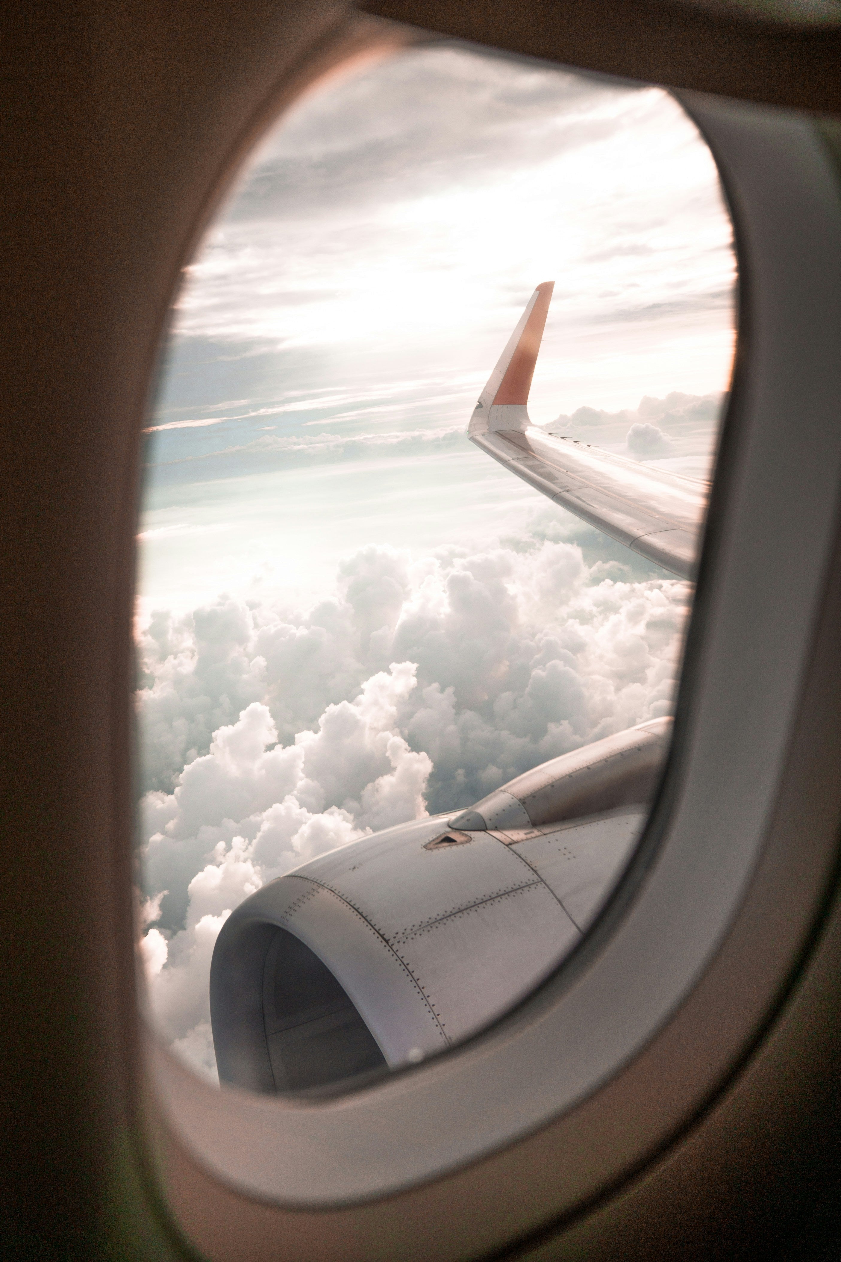 From Plane to Dinner: Versatile Travel Outfits