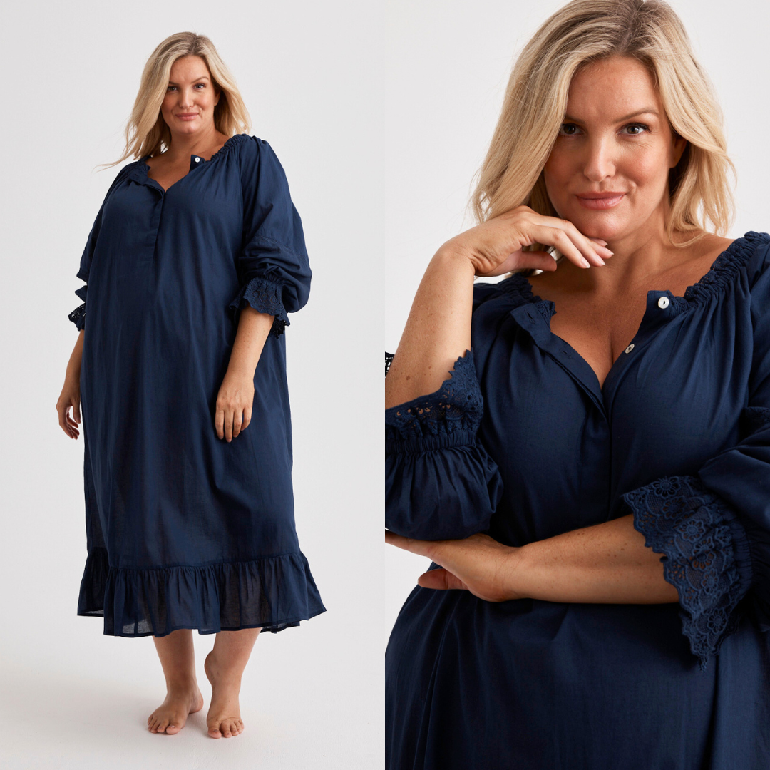 Everyday Calm — Why Kareena Is Loved Beyond the Hospital Bag