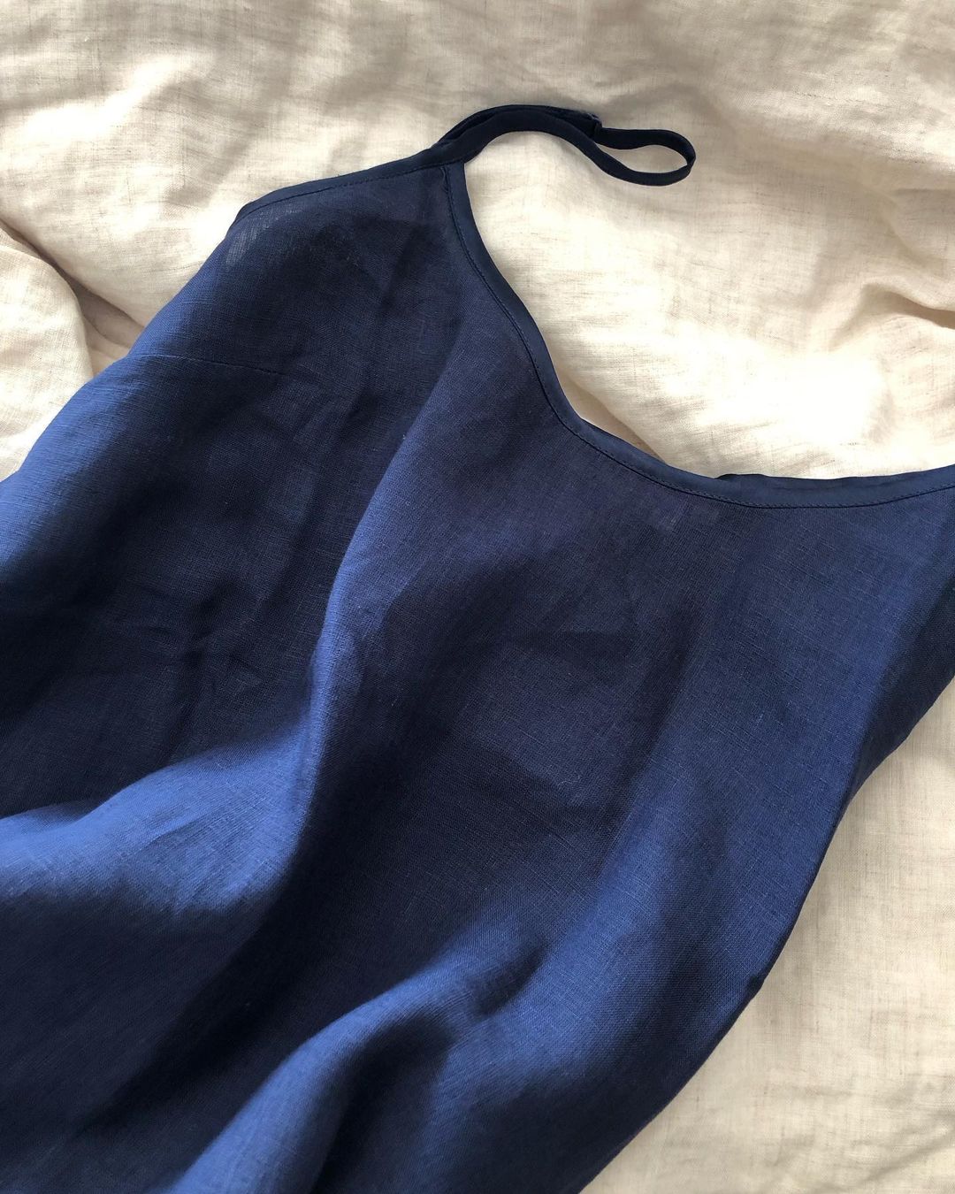 Layering for Sleep: Elegant Ways to Stay Comfortable