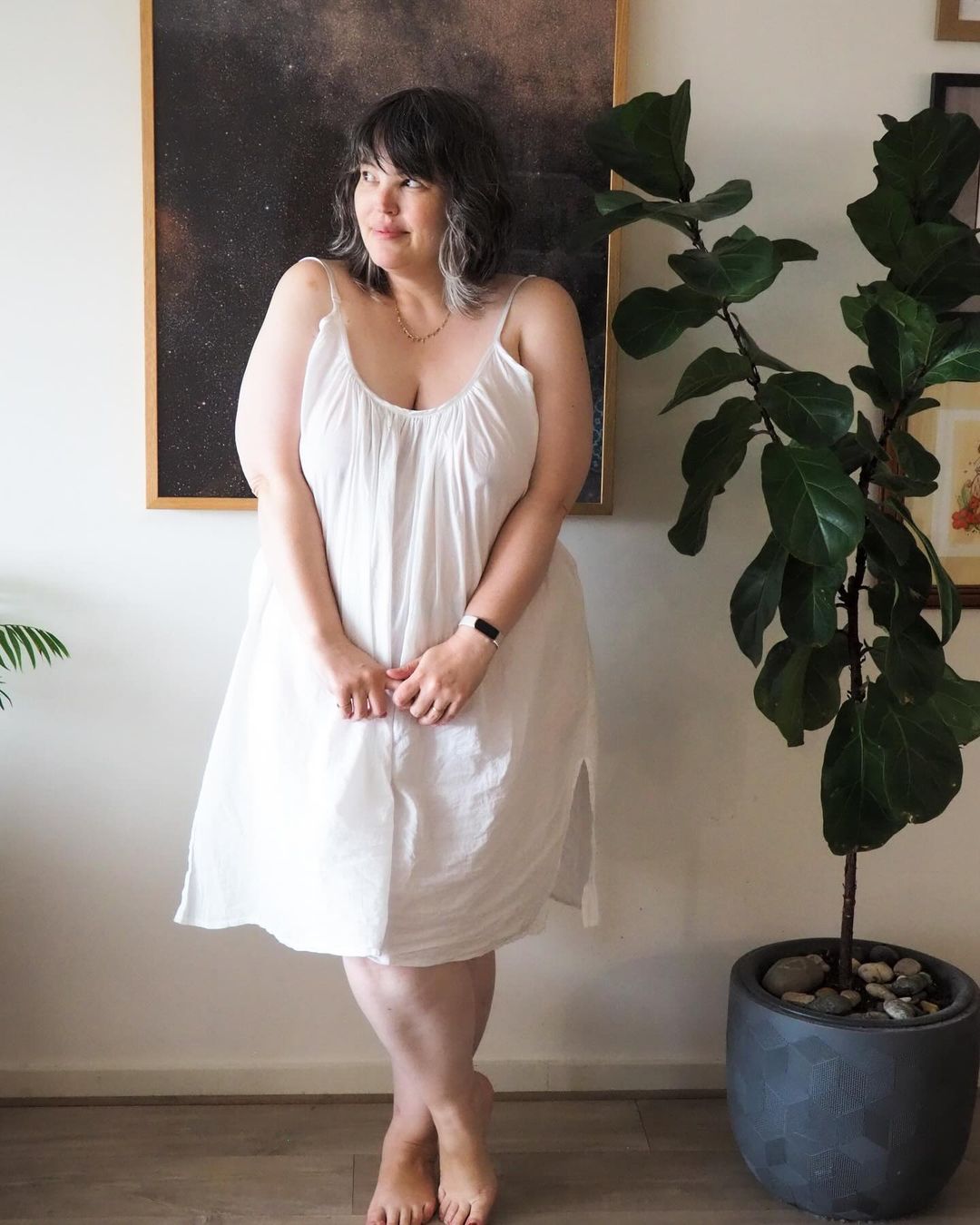 Spring Sleepwear Essentials:
