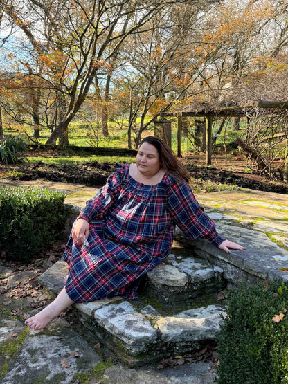 The Winter Comfort Set